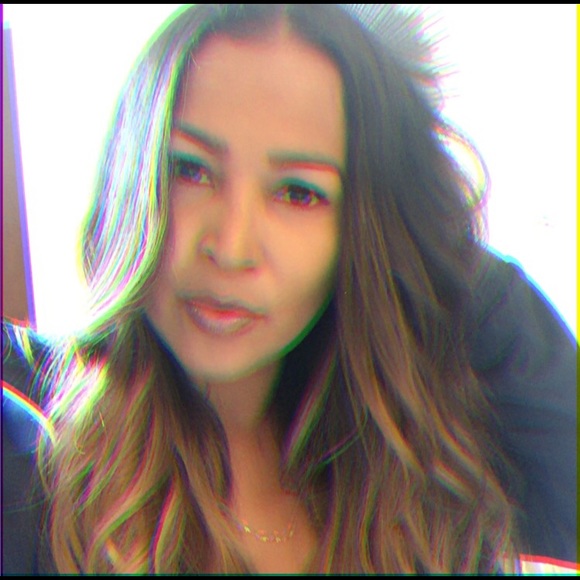 fashionluvbug1